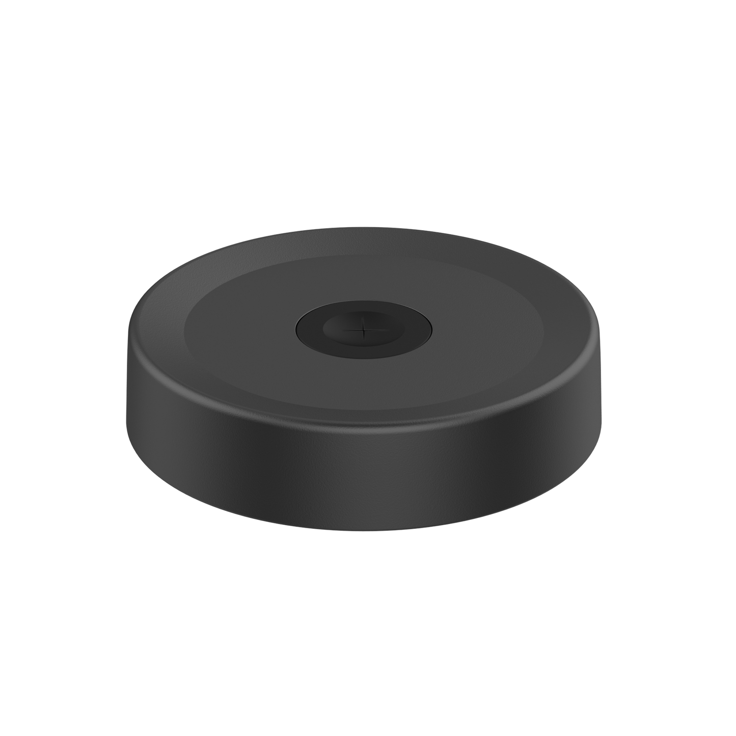 insulated-straw-tumbler-lid-s8 81059-TK-Tumbler-32oz-Standard-Straw-Lid-Black.png