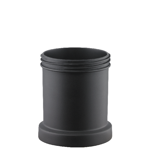 infuser-extender-i5 81071-1_14d53c31-f467-41af-8b92-5c9fcec6d96a.png