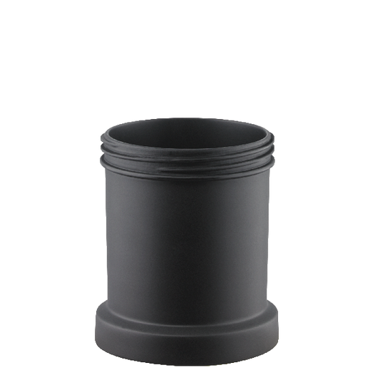 infuser-extender-i5 81071-1_14d53c31-f467-41af-8b92-5c9fcec6d96a.png