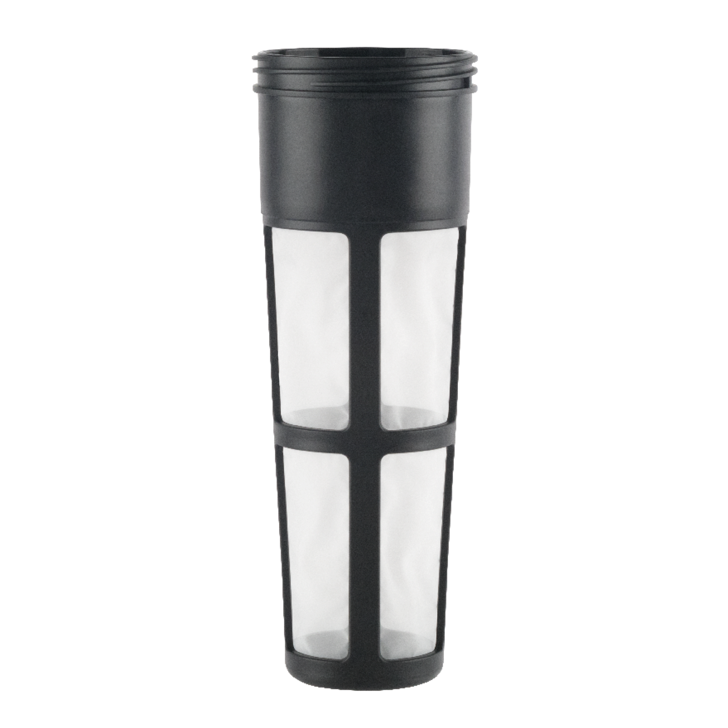 tea-infuser-g6 81078-3.png