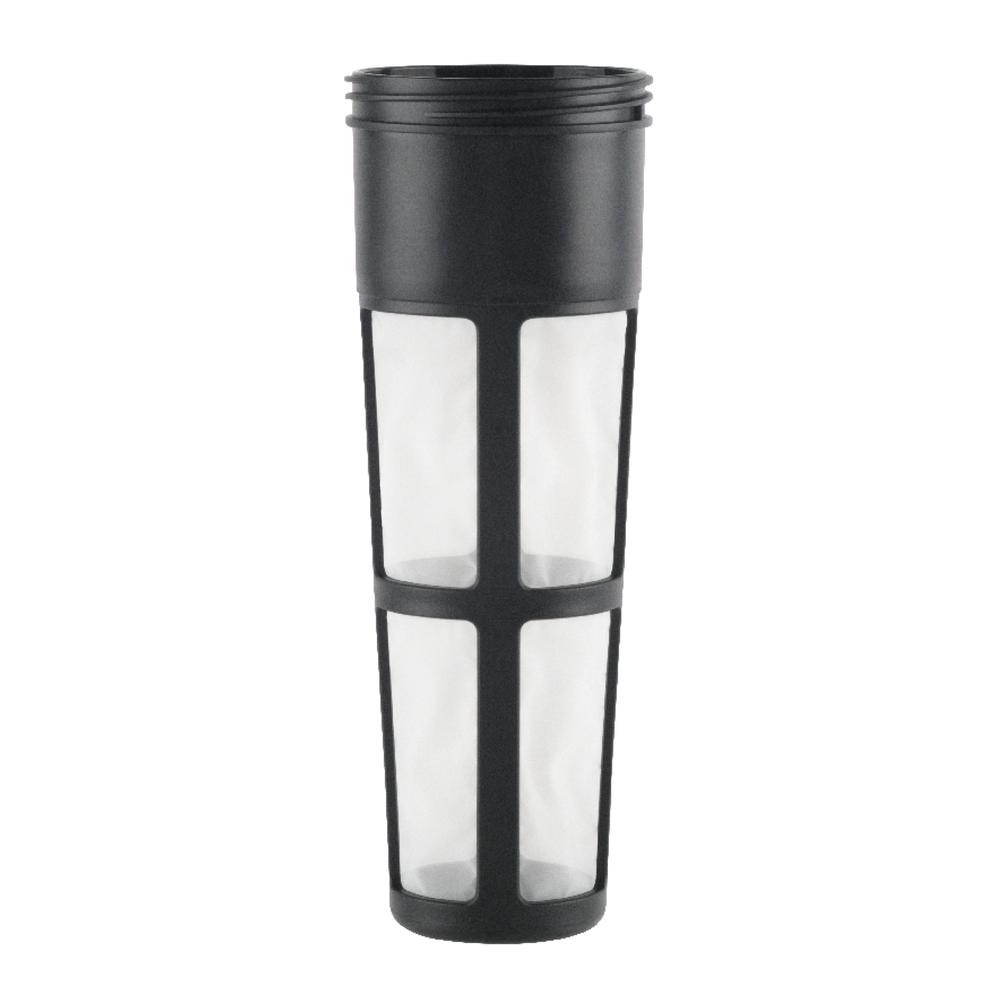 tea-infuser-g6 81078-3.png