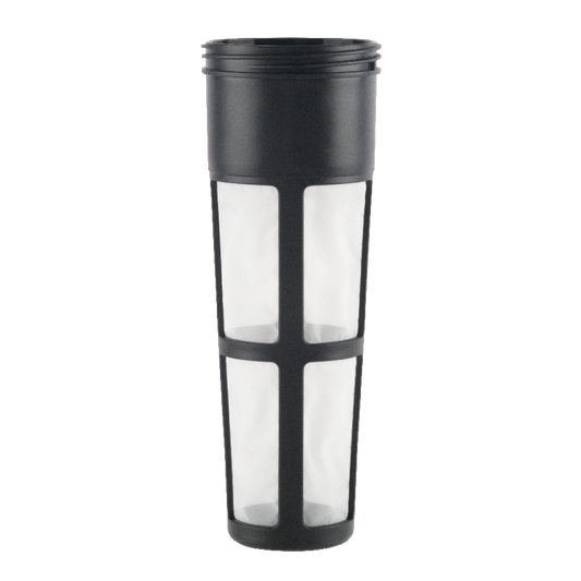 tea-infuser-g6 81078-3.png