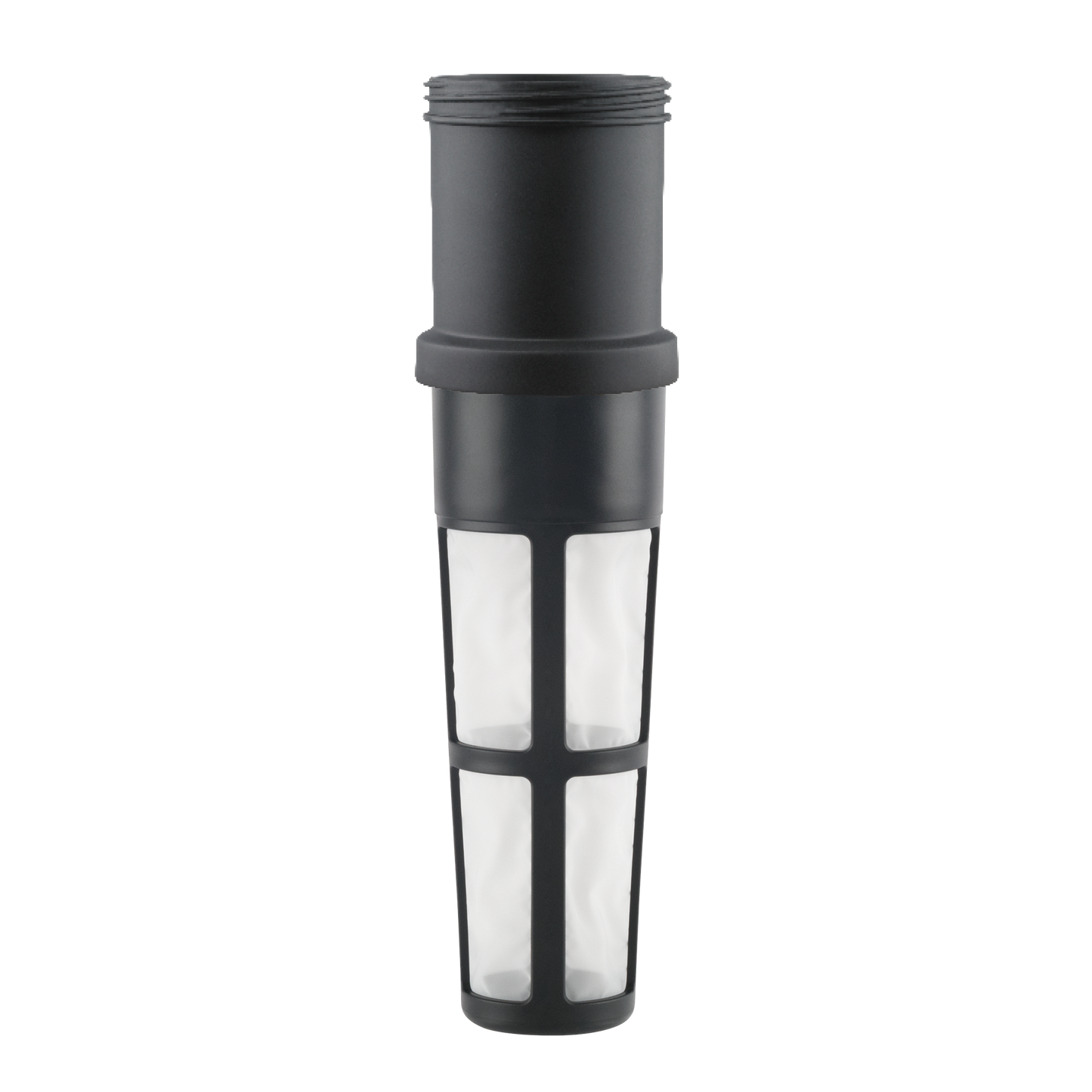 ultra-fine-mesh-coffee-filter-o6 81079-1_3779ed4e-30a3-490a-aa77-10e32c478664.png