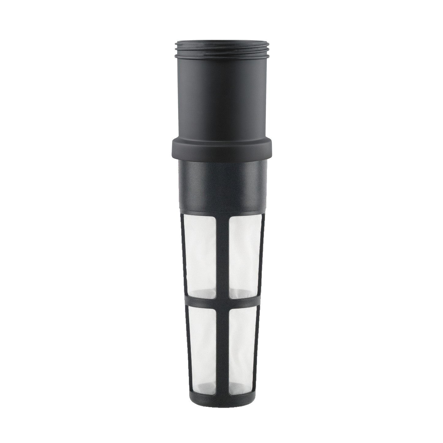 tea-infuser-g6 81079-3.png