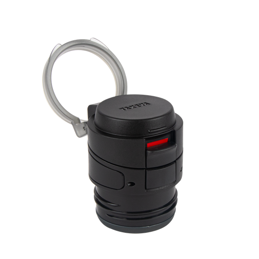 traveler-fliplocktm-lid-o9 96076-R-TravelerLid-FrontAngleTop-Onyx.png