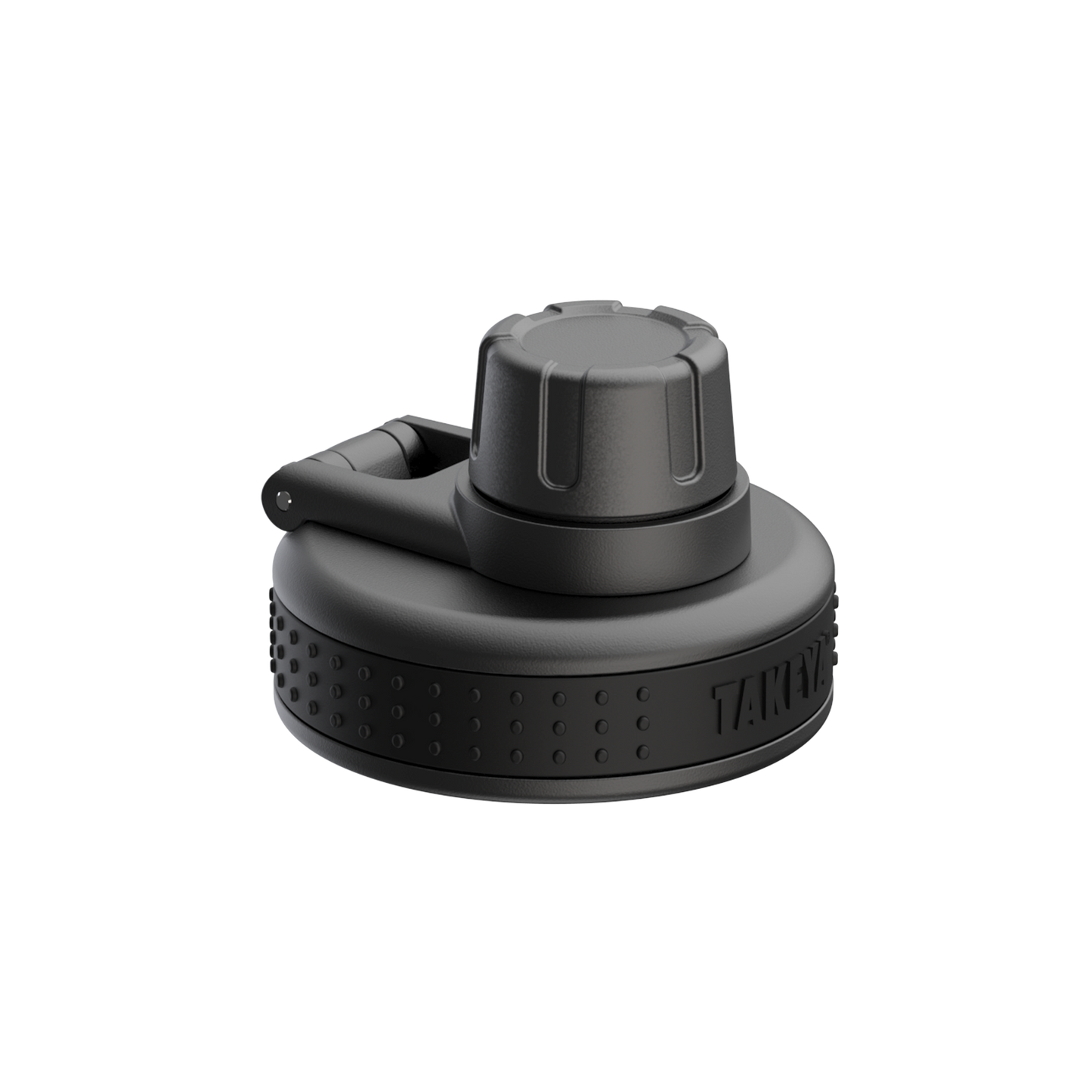 actives-insulated-spout-lid-no-handle-x1 96079-Actives-PB-Spout-64-NoHandle-Onyx-lid.png