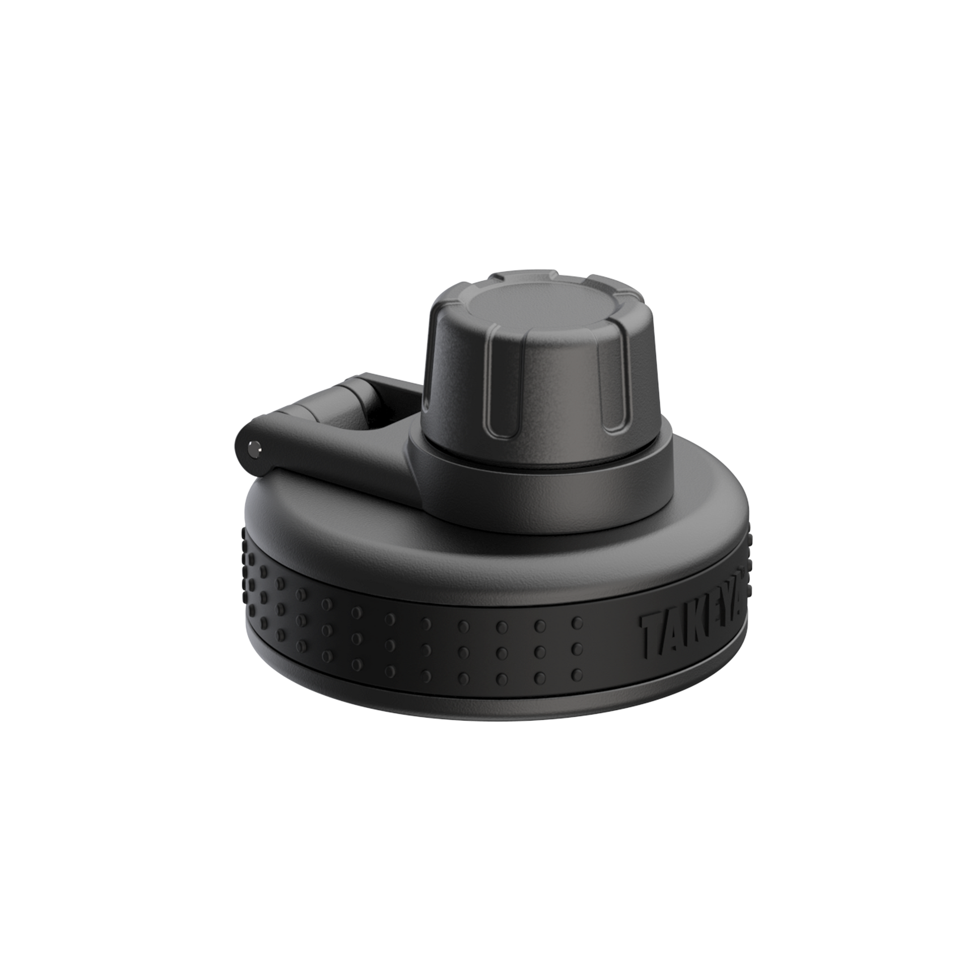 actives-insulated-spout-lid-no-handle-x1 96079-Actives-PB-Spout-64-NoHandle-Onyx-lid.png