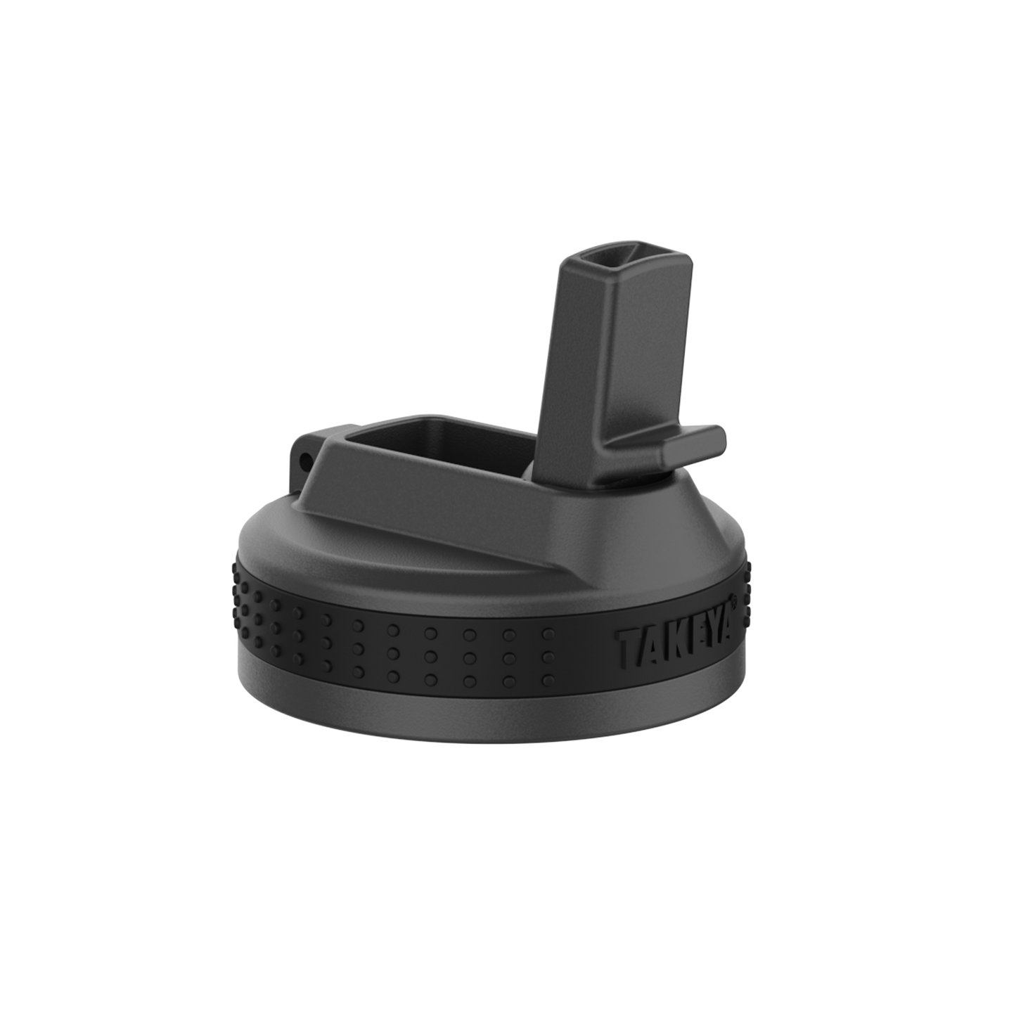 actives-insulated-straw-lid-no-handle-m1 96080-Actives-Straw-64-Onyx-lid.png