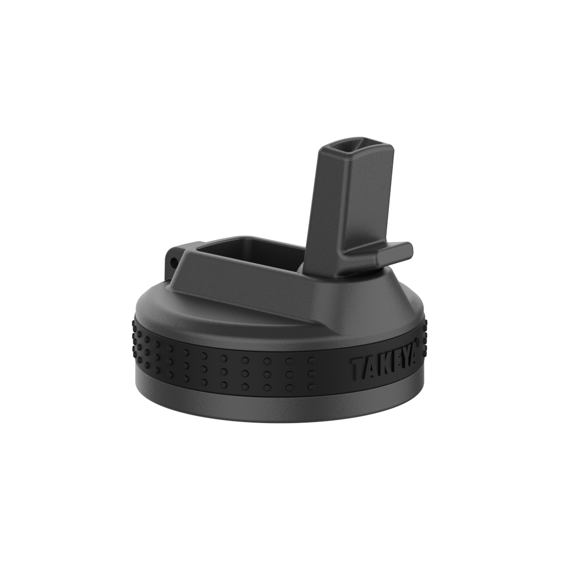 actives-insulated-straw-lid-no-handle-m1 96080-Actives-Straw-64-Onyx-lid.png