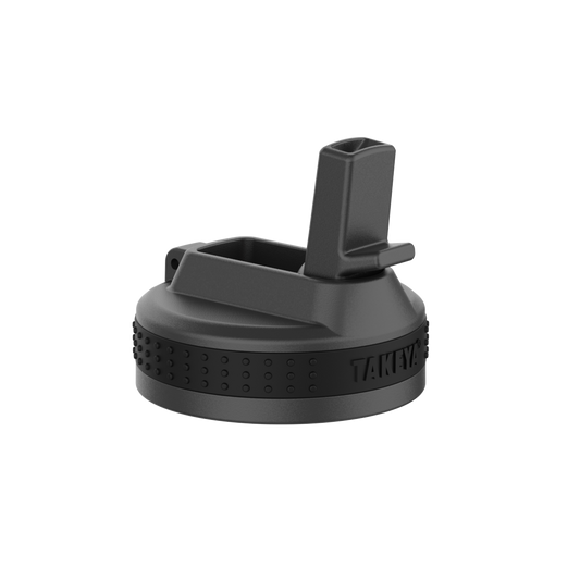 actives-insulated-straw-lid-no-handle-m1 96080-Actives-Straw-64-Onyx-lid.png