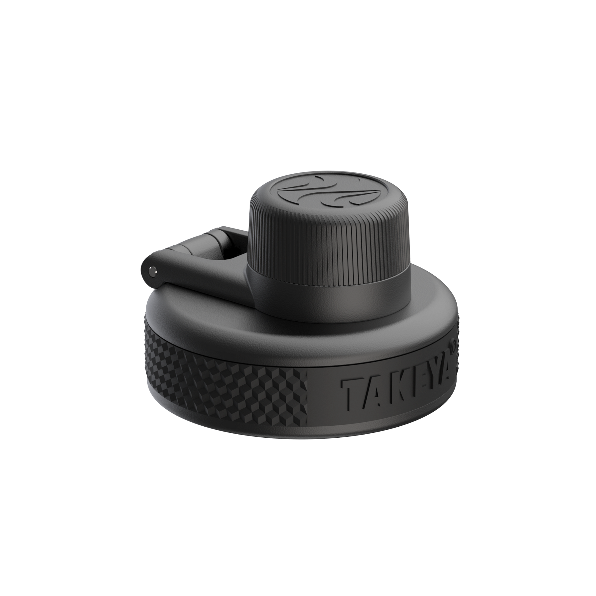 sport-insulated-spout-lid-with-ice-blocker-no-handle-u8 96081-TKS-Spout2-NoHandle-GSBlack-lid.png