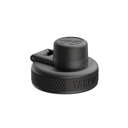 sport-insulated-spout-lid-with-ice-blocker-no-handle-u8 96081-TKS-Spout2-NoHandle-GSBlack-lid.png