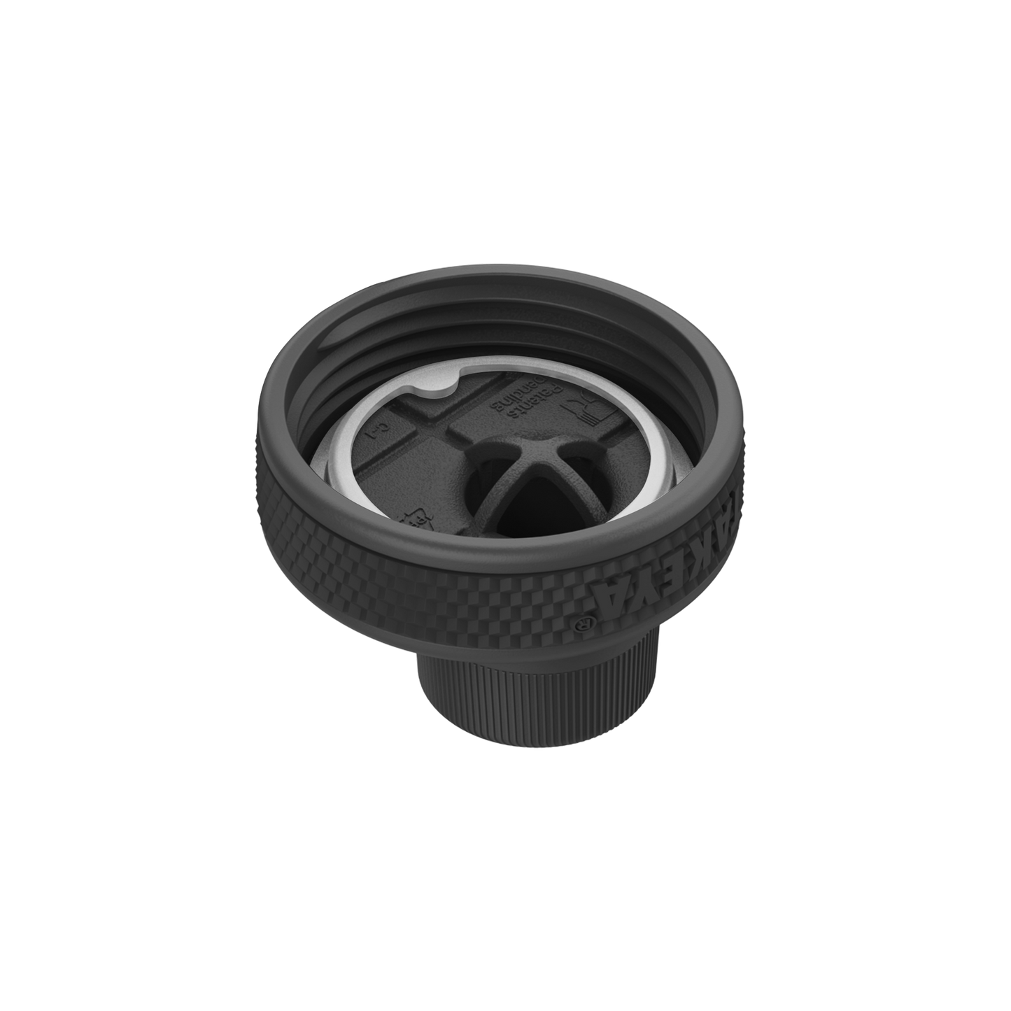 sport-insulated-spout-lid-with-ice-blocker-no-handle-u8 96081-TKS-Spout2-NoHandle-GSBlack-lidbottom.png