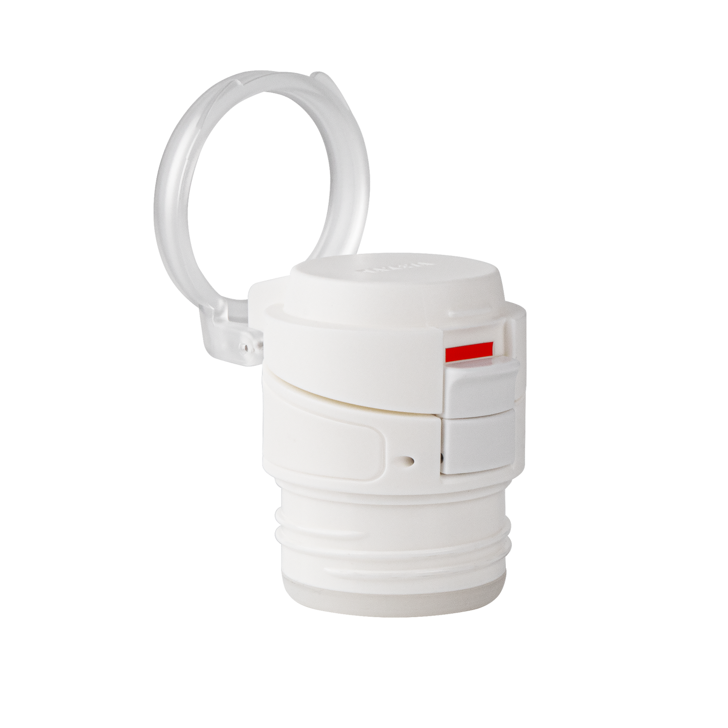 traveler-fliplocktm-lid-o9 96082-TK-Traveler-Loop-Lid-Arctic.png