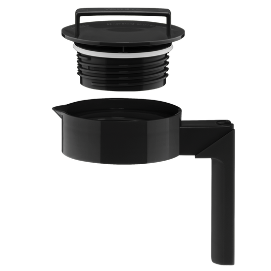 pitcher-lid-and-handle-k0 97010-replacement_lid_handle_44cc2219-ae9e-4630-953a-8e043a833e46.png