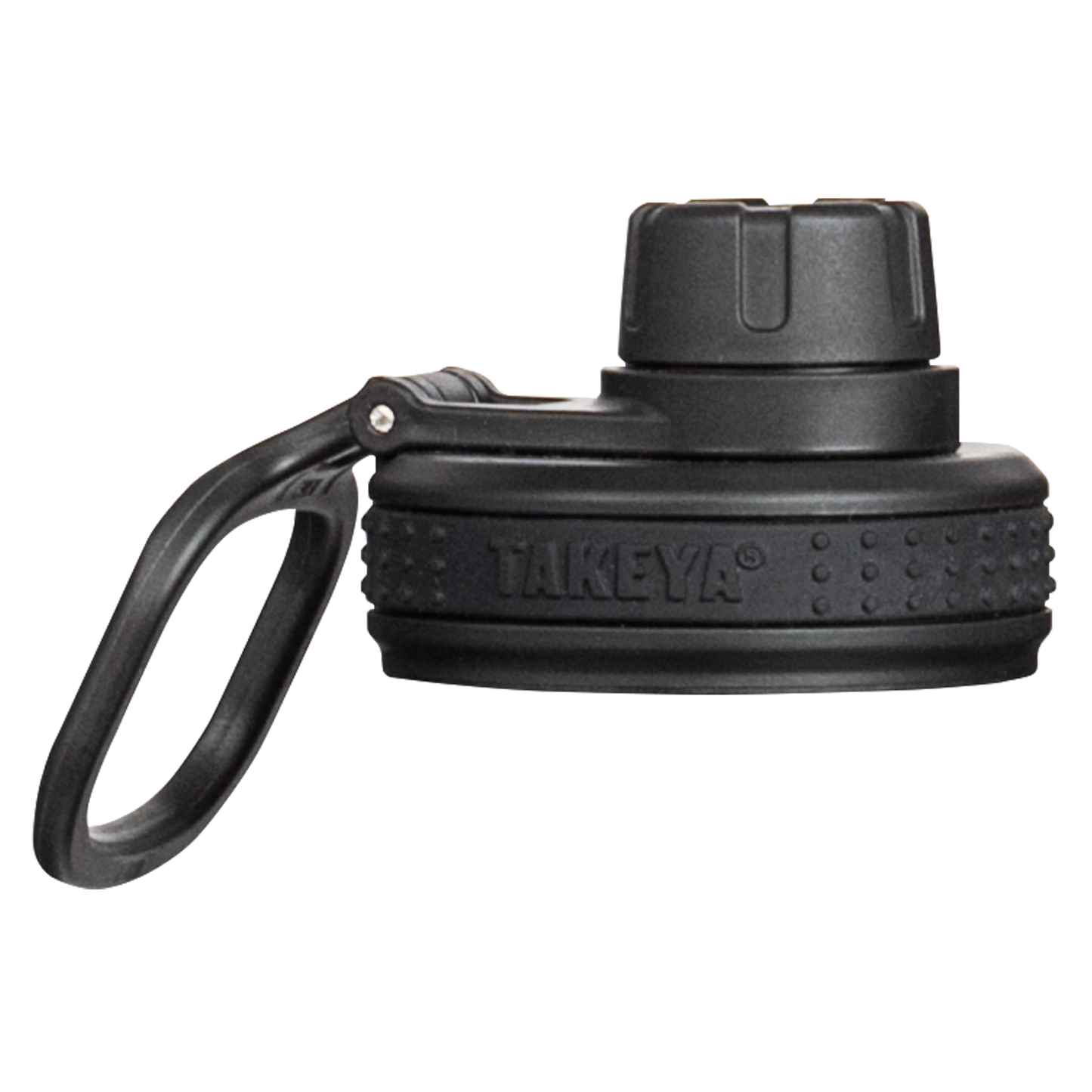 originals-spout-lid-d0 97144-R-SpoutLid-SideClosed.png