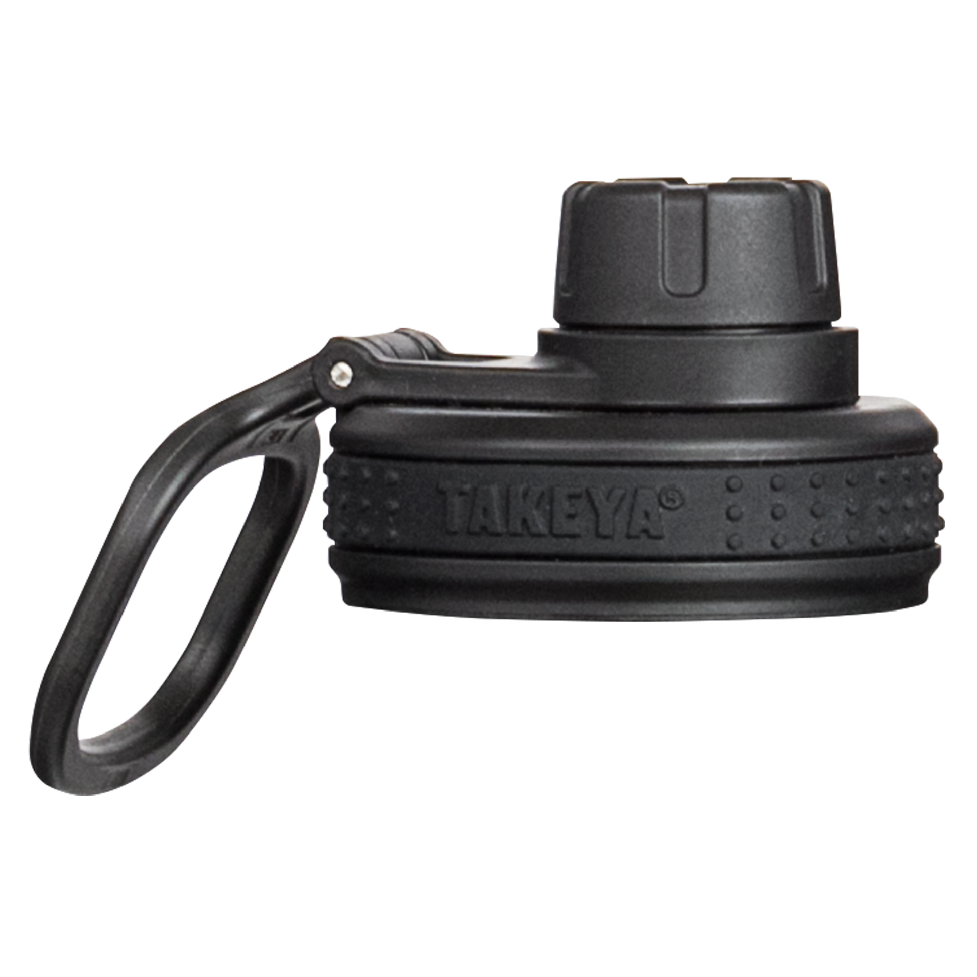 originals-spout-lid-d0 97144-R-SpoutLid-SideClosed.png