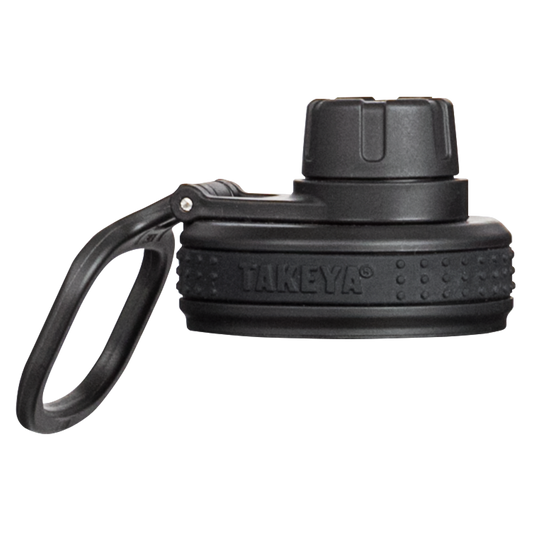 originals-spout-lid-d0 97144-R-SpoutLid-SideClosed.png