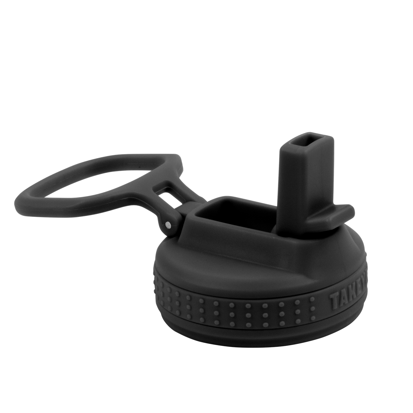 actives-straw-lid-d3 97145-R-StrawLid-FrontAngleTop-Onyx-Open.png