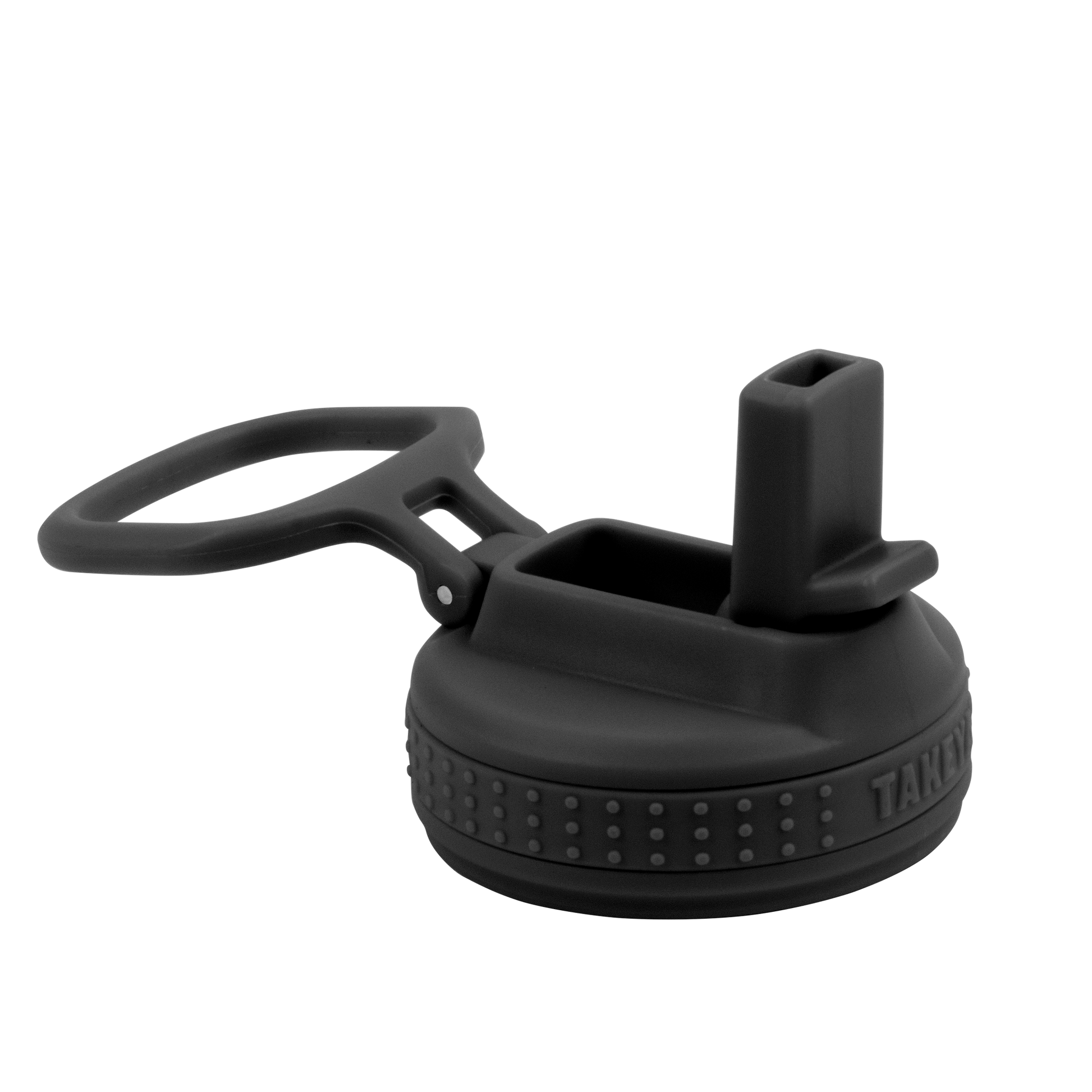 actives-straw-lid-d3 97145-R-StrawLid-FrontAngleTop-Onyx-Open.png