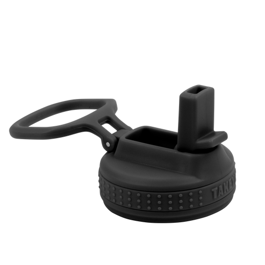 actives-straw-lid-d3 97145-R-StrawLid-FrontAngleTop-Onyx-Open.png