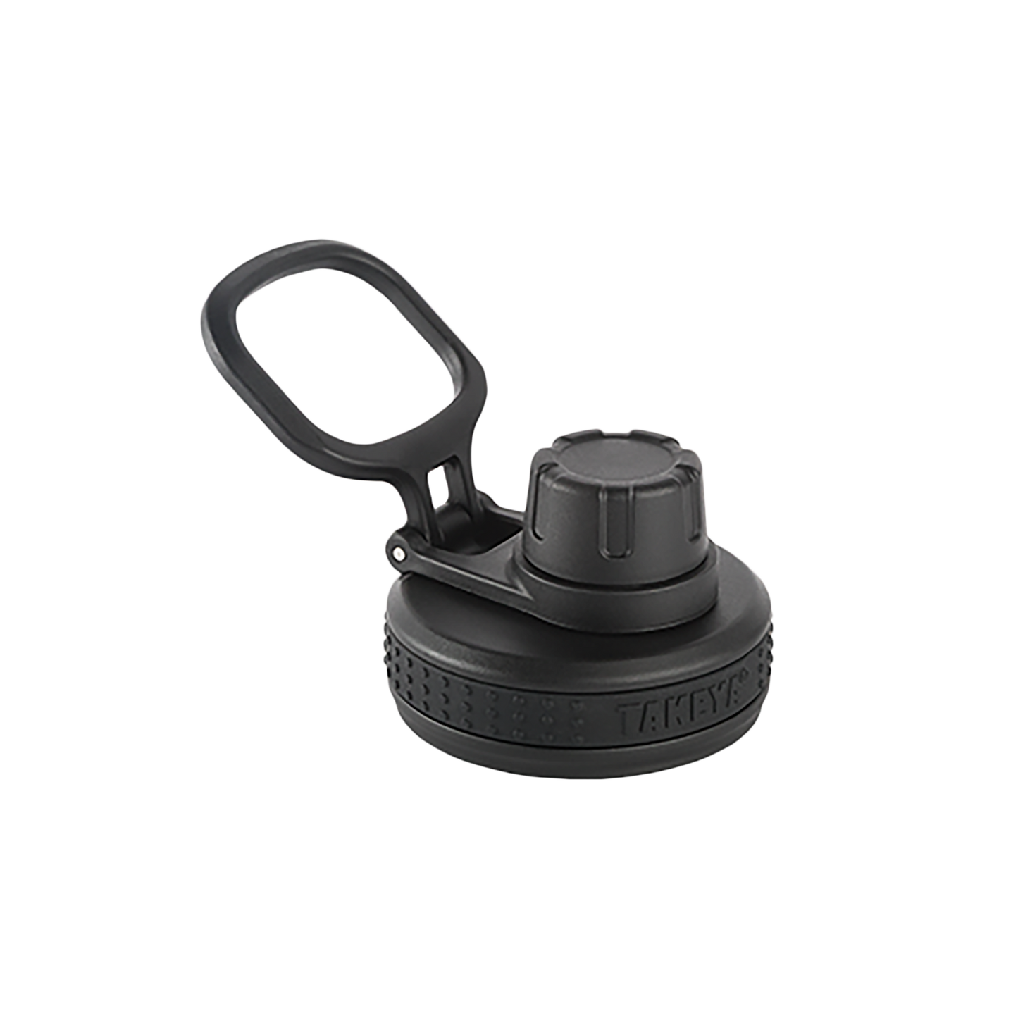 actives-insulated-spout-lid-g8 97150_TakeyaActivesInsulatedSpoutLid_Onyx_Closed_992d9512-77b0-41ca-a203-94f10034c875.png