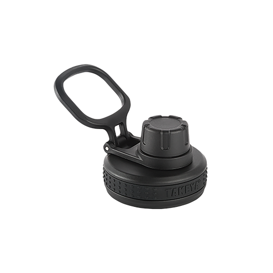 actives-insulated-spout-lid-g8 97150_TakeyaActivesInsulatedSpoutLid_Onyx_Closed_992d9512-77b0-41ca-a203-94f10034c875.png