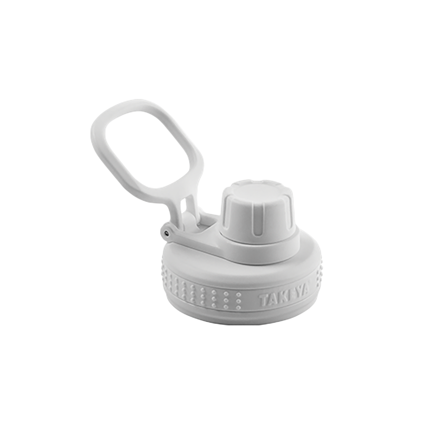 actives-insulated-spout-lid-g8 97151_TakeyaActivesInsulatedSpoutLid_Arctic_Closed_284b86bf-b019-4b23-852d-7862321d4477.png