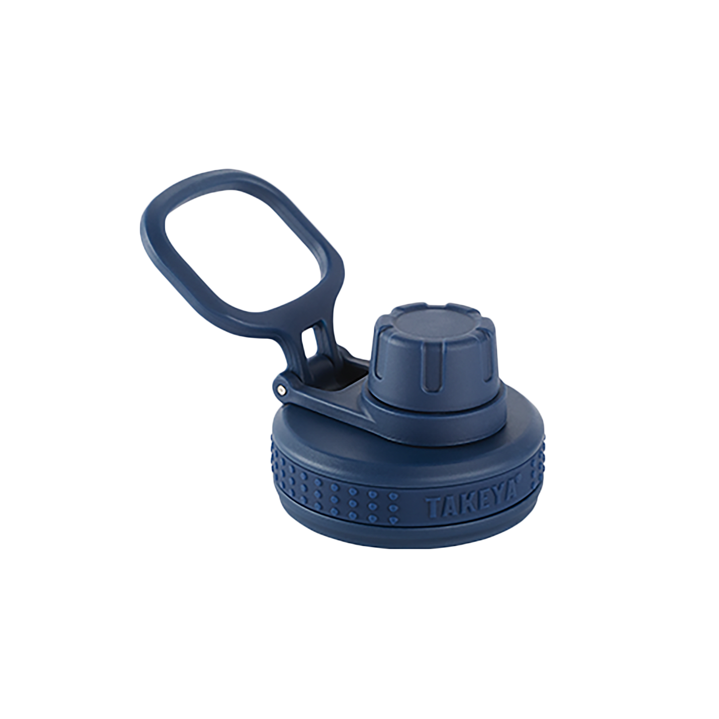 actives-insulated-spout-lid-g8 97153_TakeyaActivesInsulatedSpoutLid_Midnight_Closed_82d72e94-c701-43e4-a3cc-3fa812a267e1.png