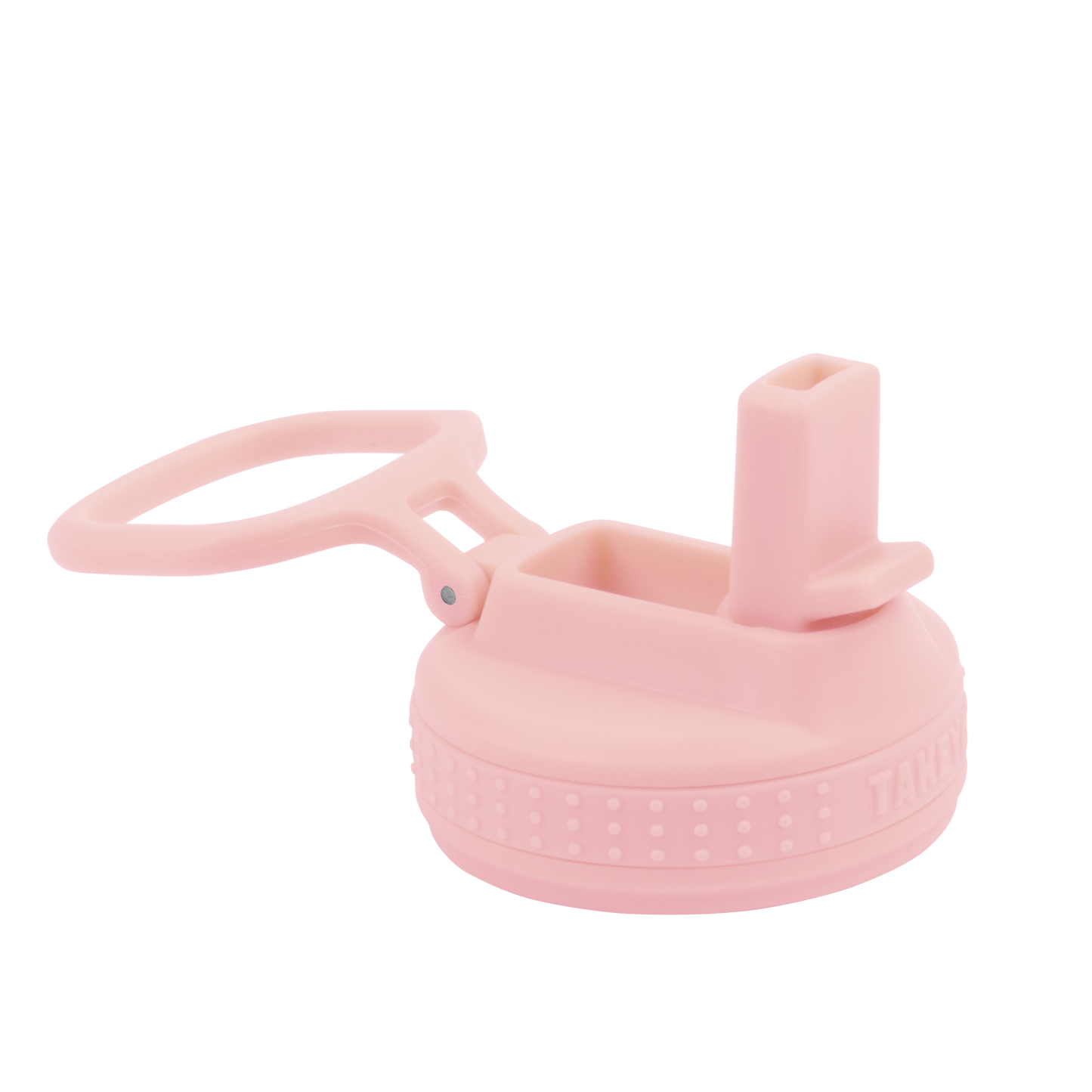 actives-straw-lid-d3 97165-R-StrawLid-FrontAngleTop-Blush-Open_43c8b6be-8fbb-488d-abc0-b2118bbe6e3f.png