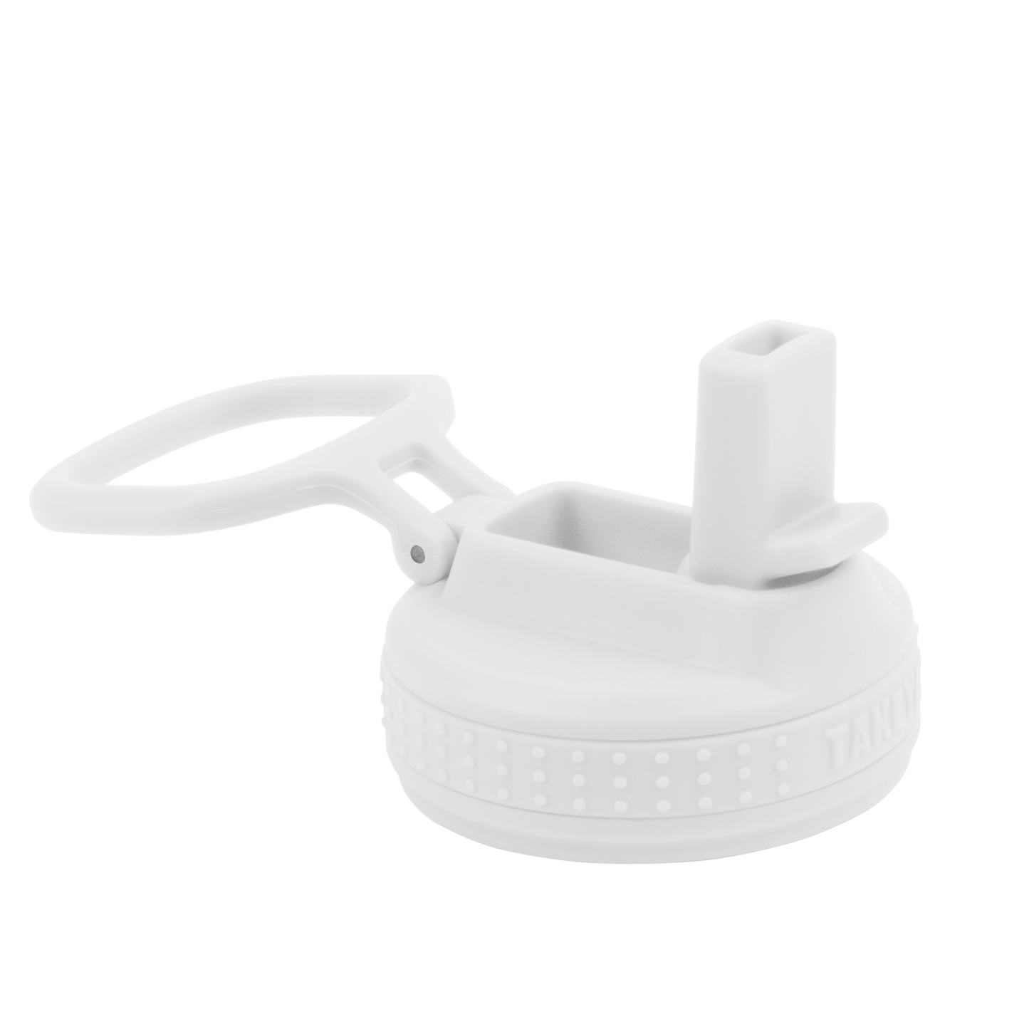 actives-straw-lid-d3 97167-R-StrawLid-FrontAngleTop-Arctic-Open_c1c8b129-484a-49e7-a218-ef4da445bfb3.png
