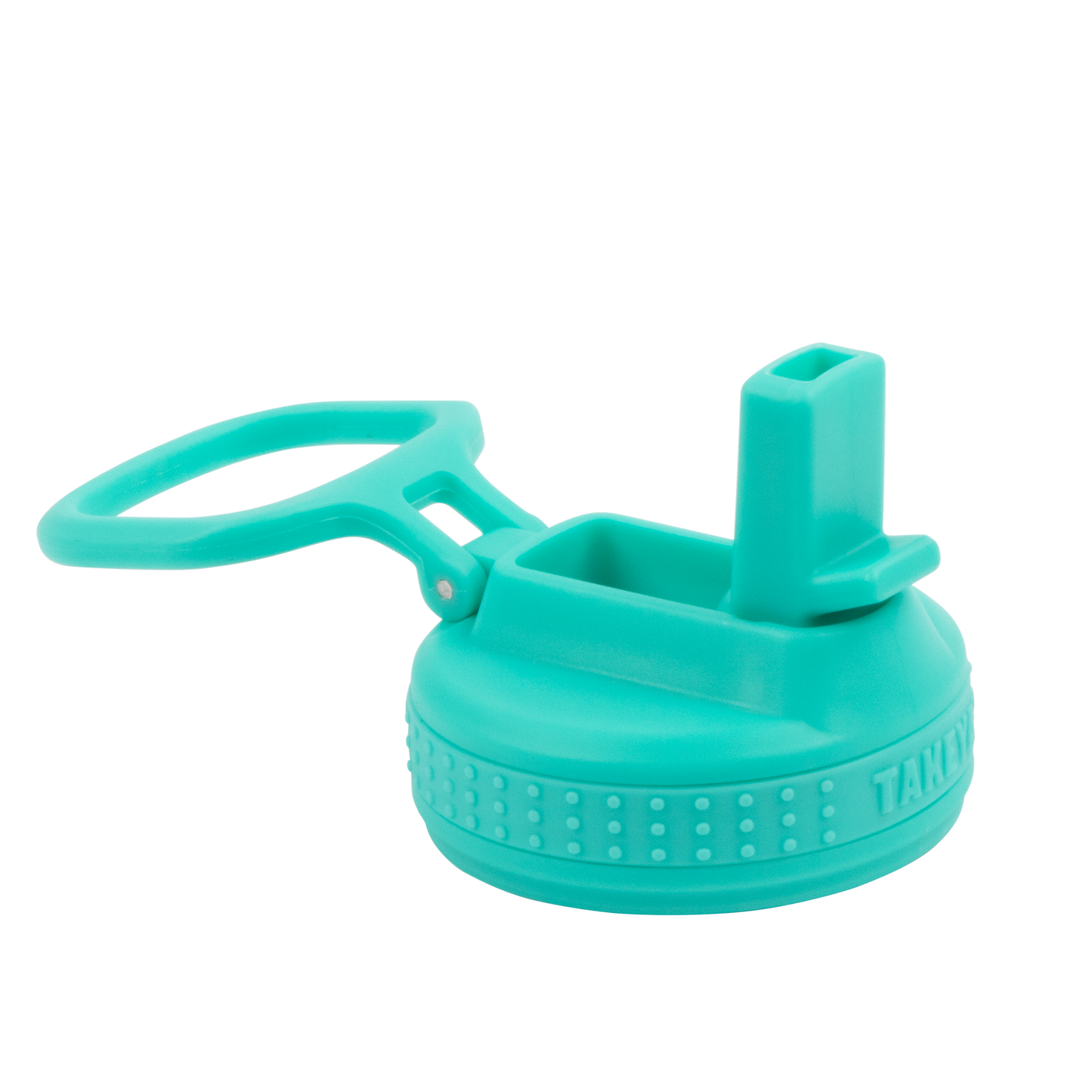 actives-straw-lid-d3 97168-R-StrawLid-FrontAngleTop-Teal-Open_b0cf53eb-b25b-4d54-9acb-cbc960591eca.png
