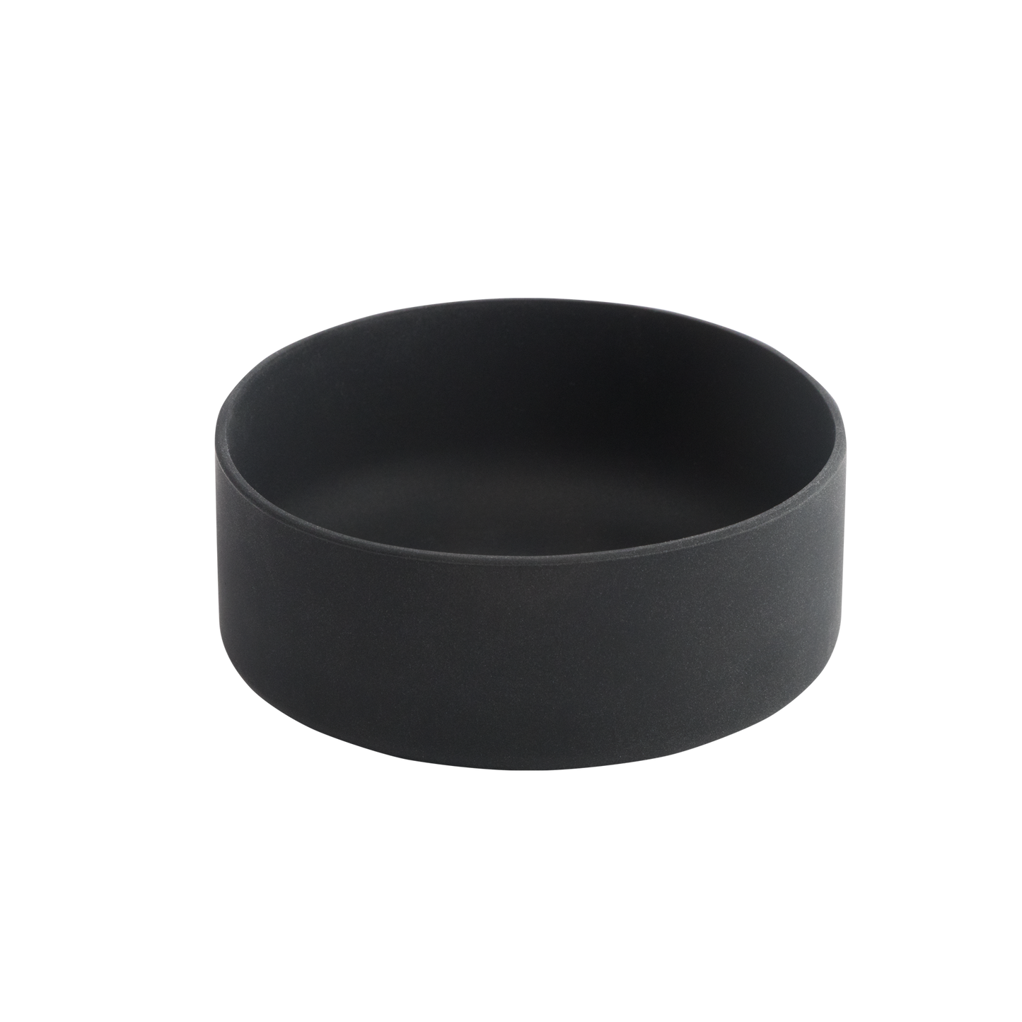 bumpers-w3 97170-97185-Act-14-18-22-24-Bumper-Onyx-angle.png