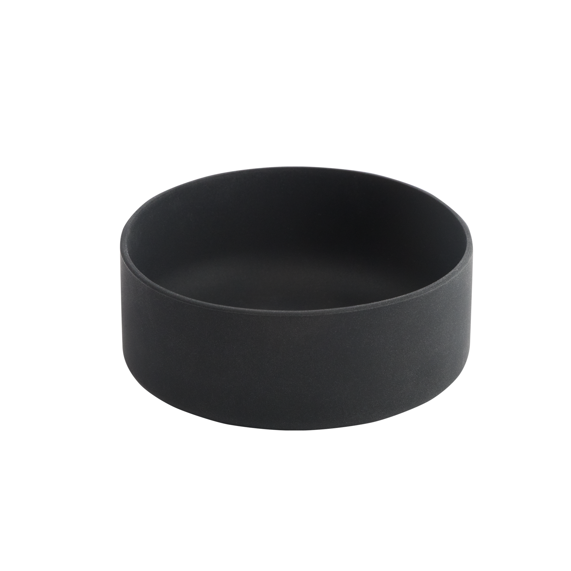 bumpers-w3 97170-97185-Act-14-18-22-24-Bumper-Onyx-angle_58aafc9c-2b90-4312-bb4c-009ae0658741.png