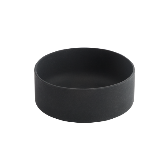 bumpers-w3 97170-97185-Act-14-18-22-24-Bumper-Onyx-angle_58aafc9c-2b90-4312-bb4c-009ae0658741.png