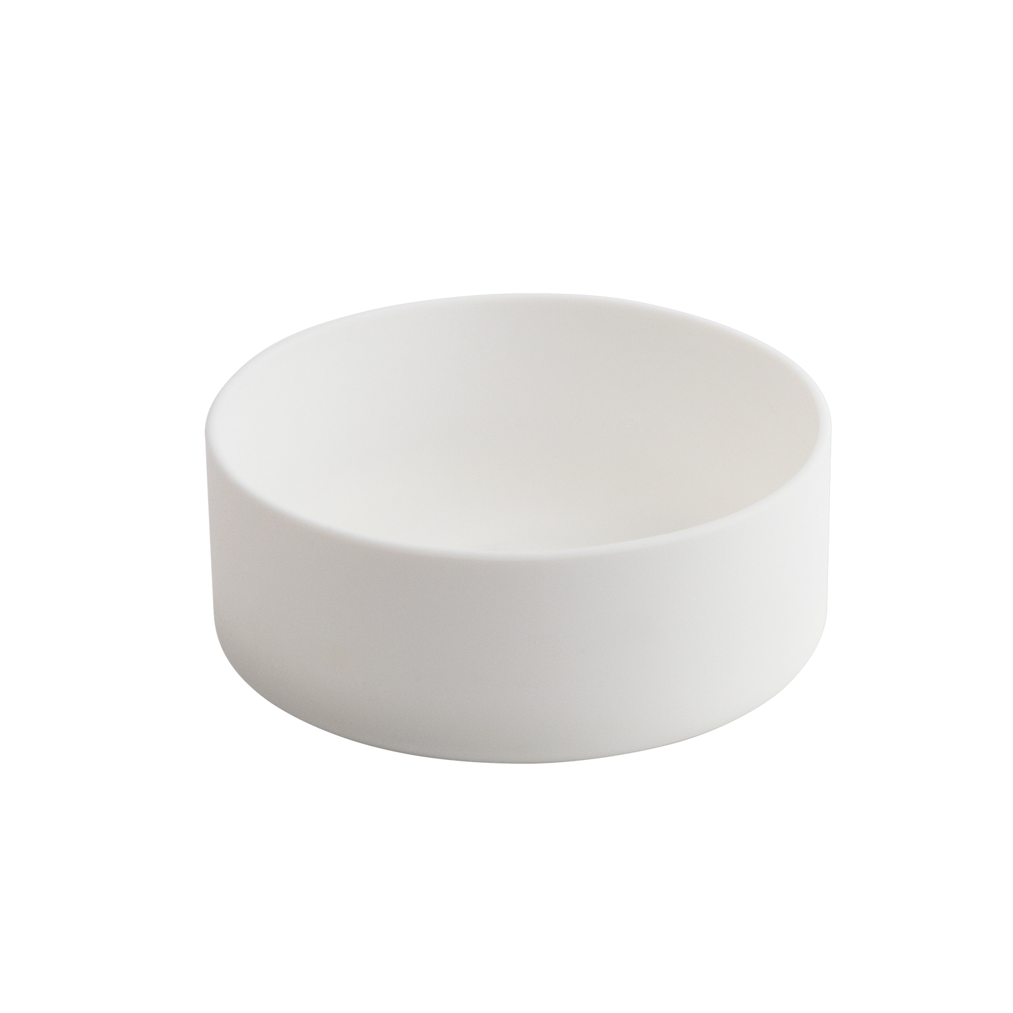 bumpers-w3 97171-97186-Act-14-18-22-24-Bumper-Arctic-angle_1471c518-073e-4305-84ec-07bbc7e16e20.png