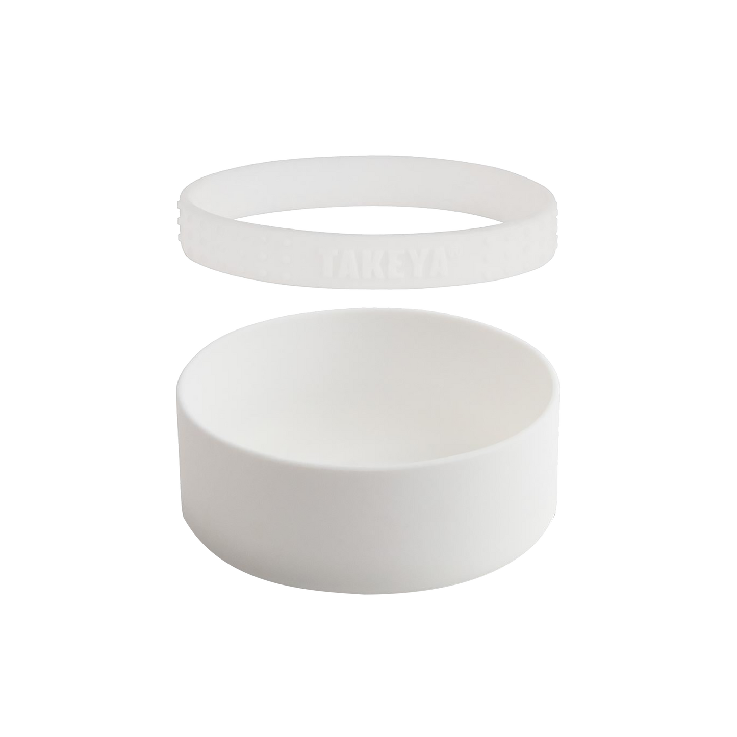 bumpers-and-bands-bundle-o9 97171-97241-1_f6145be6-c3ea-434f-9333-e44ac8846945.png