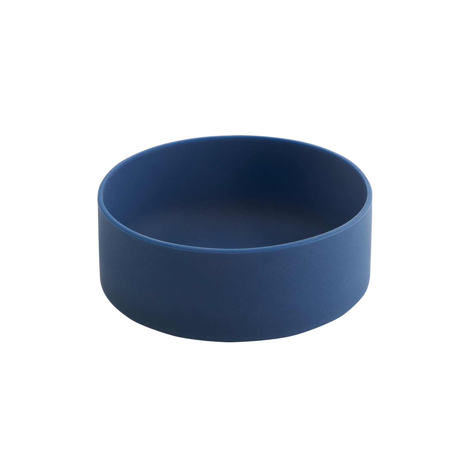 bumpers-w3 97173-97188-Act-14-18-22-24-Bumper-Midnight-angle.png