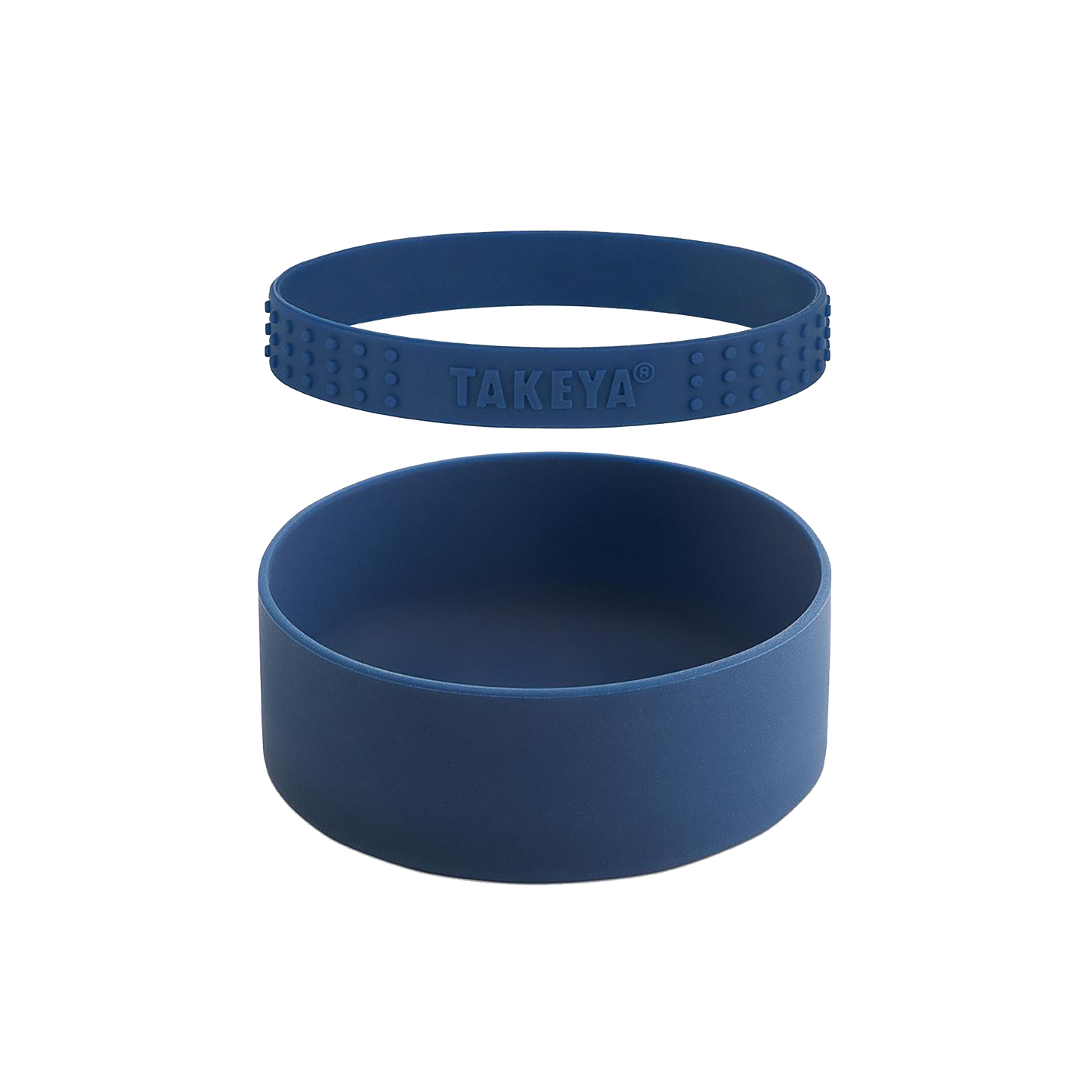 bumpers-and-bands-bundle-o9 97173-97242-1_1e776af2-7080-4f0c-8ac8-fb7eae8b7453.png