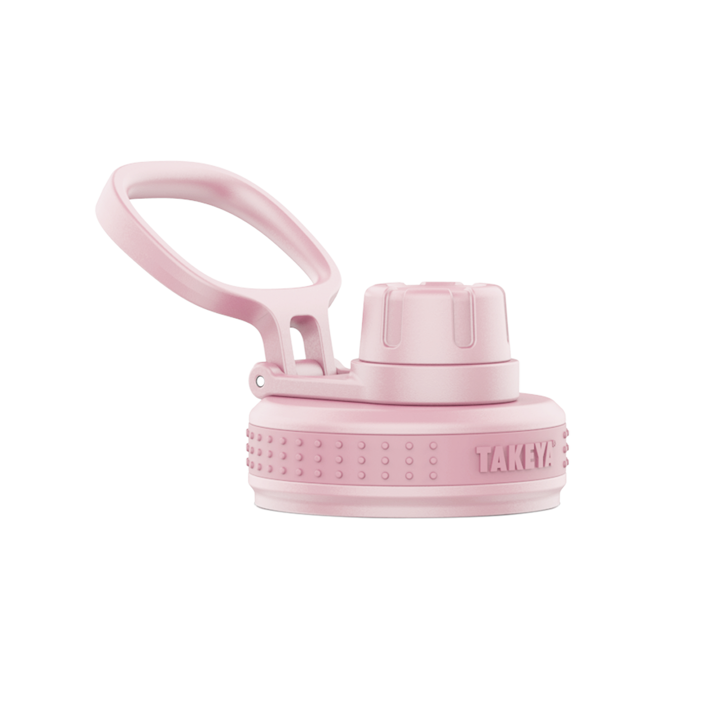 actives-insulated-spout-lid-g8 97174-K-Actives-Spout-Lid-Blush.png