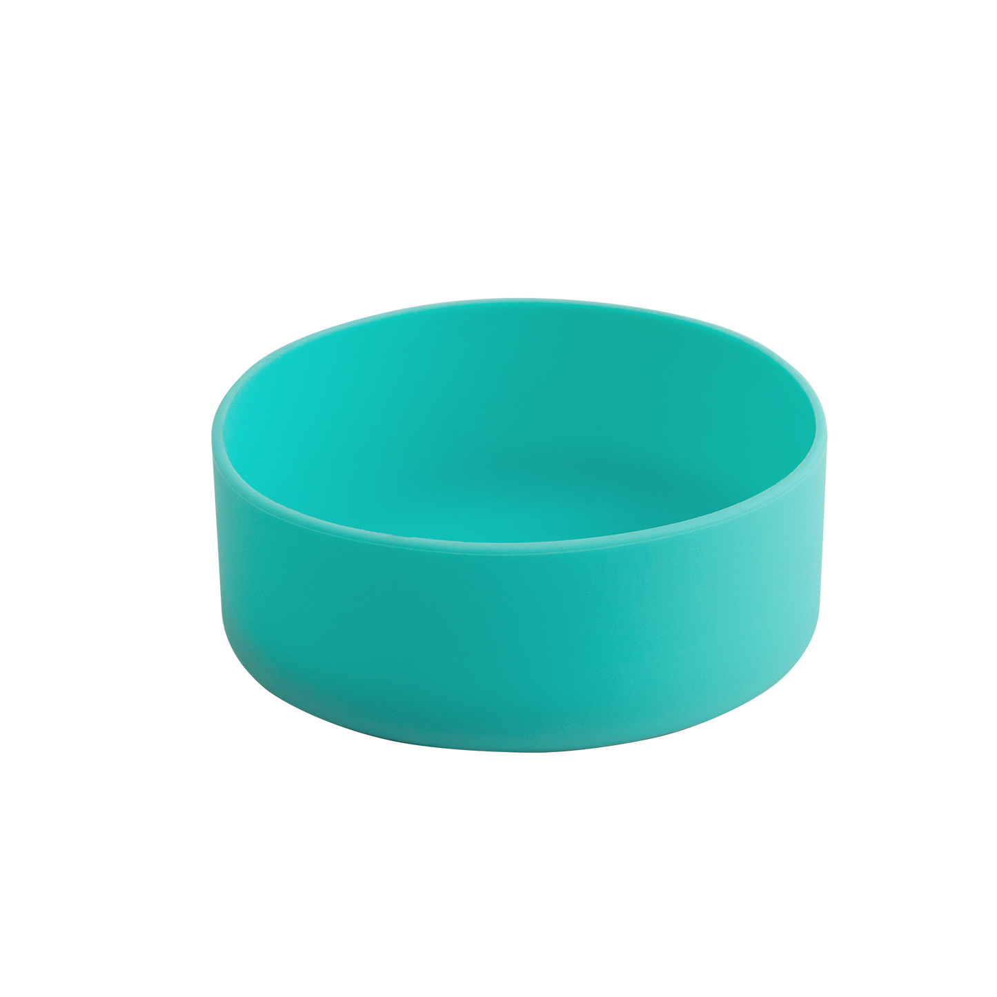 bumpers-w3 97178-97193-Act-14-18-22-24-Bumper-Teal-angle_5e483a83-7337-4bf2-a1a3-1eeaa33f2bce.png