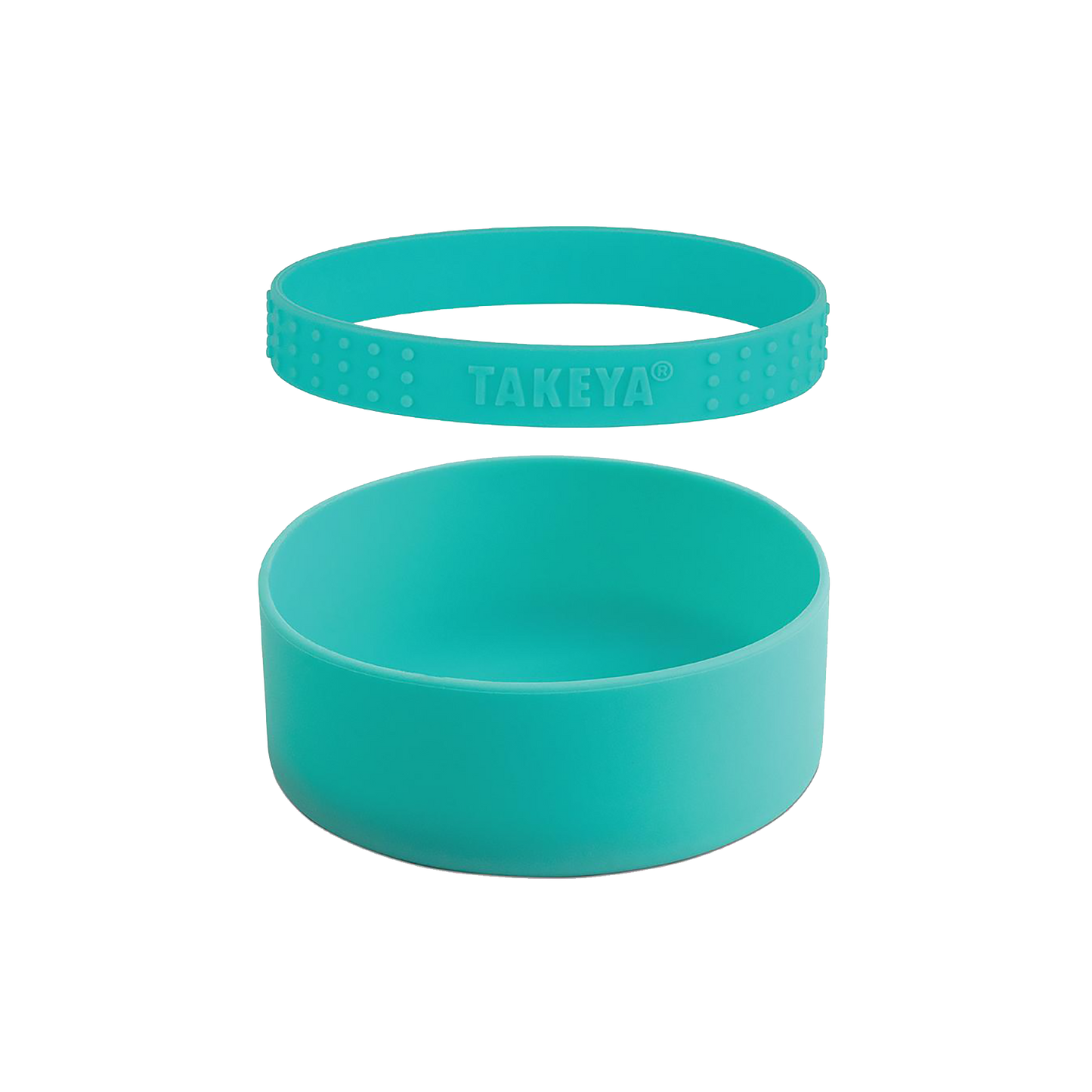 bumpers-and-bands-bundle-o9 97178-97247-1_eddd171a-7749-4bad-9ca1-dbb37a64d93e.png