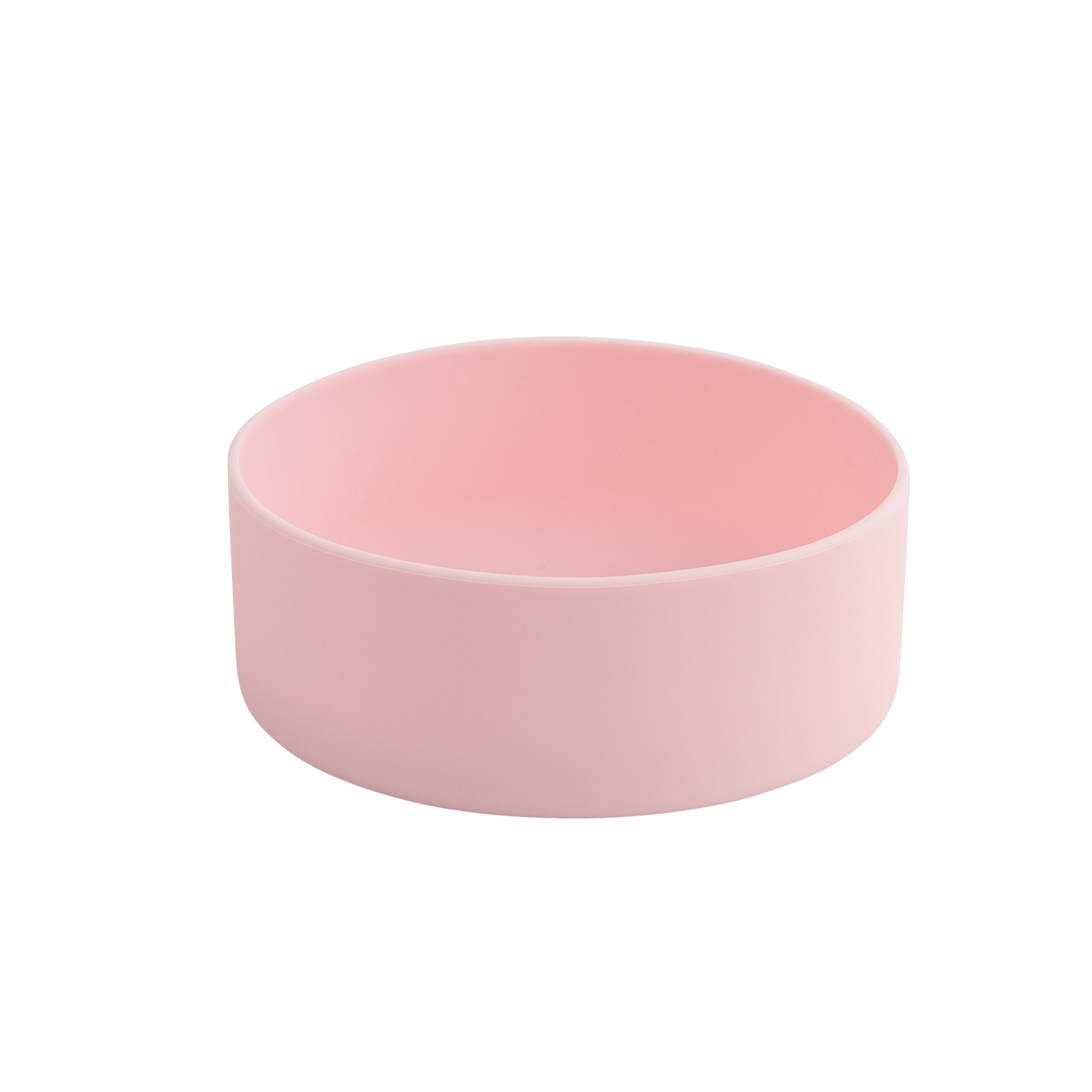 bumpers-w3 97181-97196-Act-14-18-22-24-Bumper-Blush-angle_dac8773b-2881-4db1-bd8d-0d4c62be99e4.png