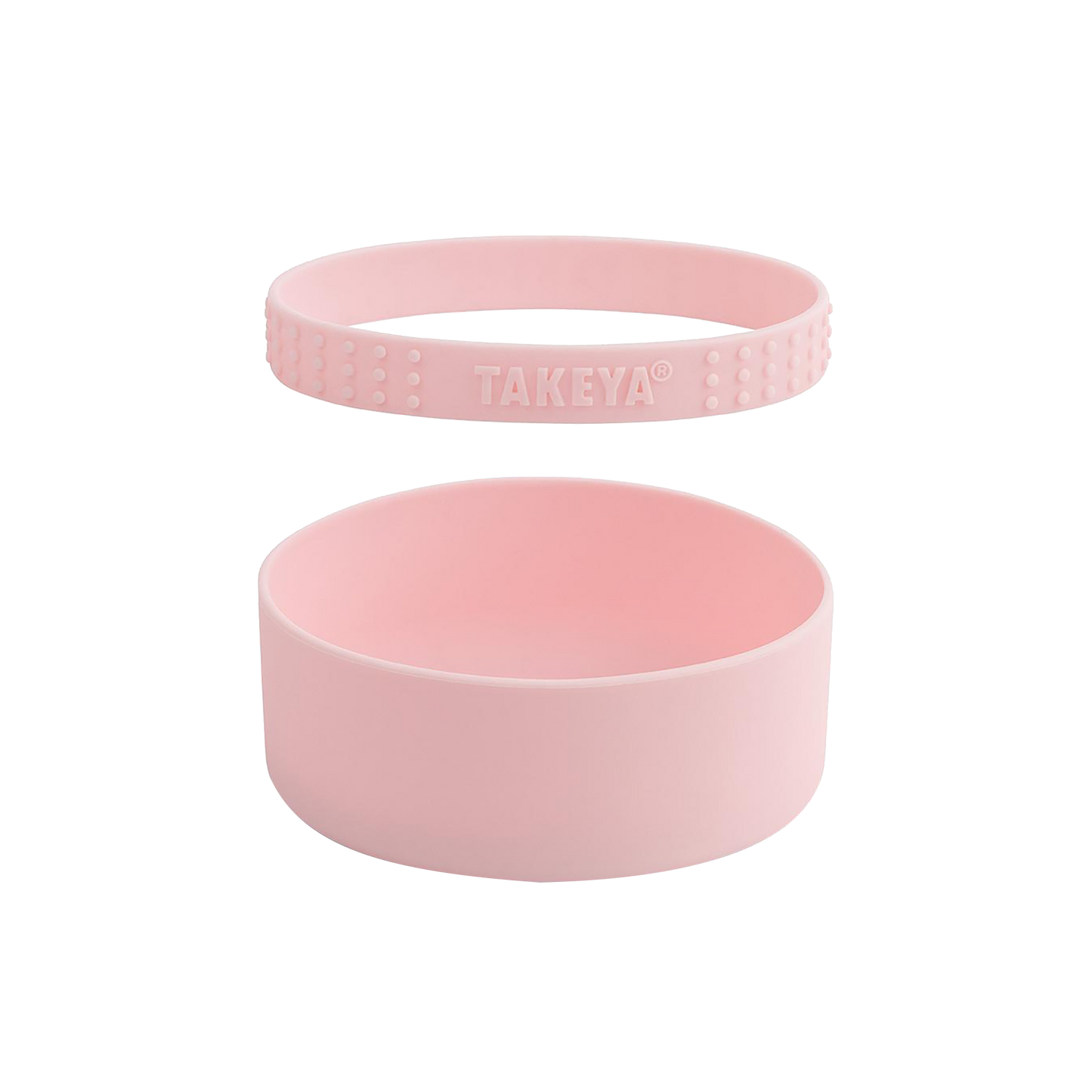 bumpers-and-bands-bundle-o9 97181-97250-1_89f2daf5-e817-49b0-a2b2-a4d4a1cbfab3.png