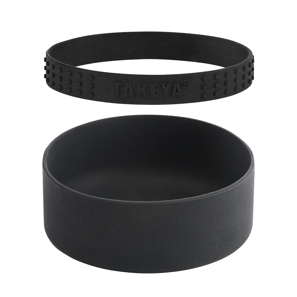 bumpers-and-bands-bundle-o9 97185-97240-1_bb1087fb-ae82-4c75-86fb-c44e8c42150ccopy.png