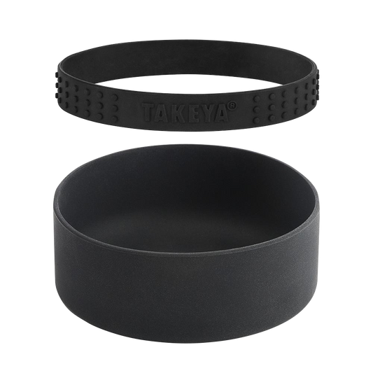 bumpers-and-bands-bundle-o9 97185-97240-1copy_3db73889-8d05-41f3-a6a2-398ec611e2bf.png