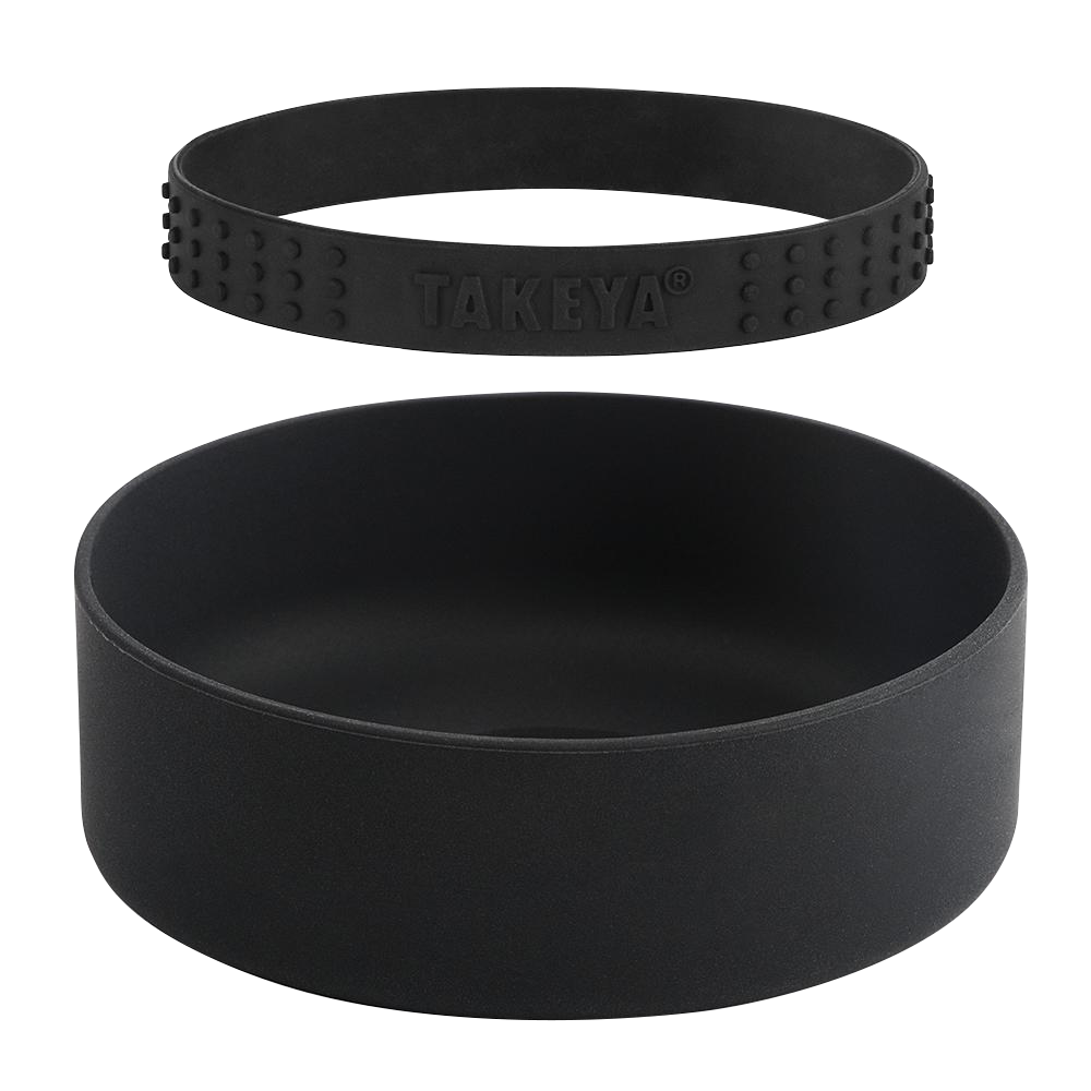 bumpers-and-bands-bundle-o9 97220-97240-1_acb0e135-bf0c-4c90-a9e4-ccba7354b0e1copy.png