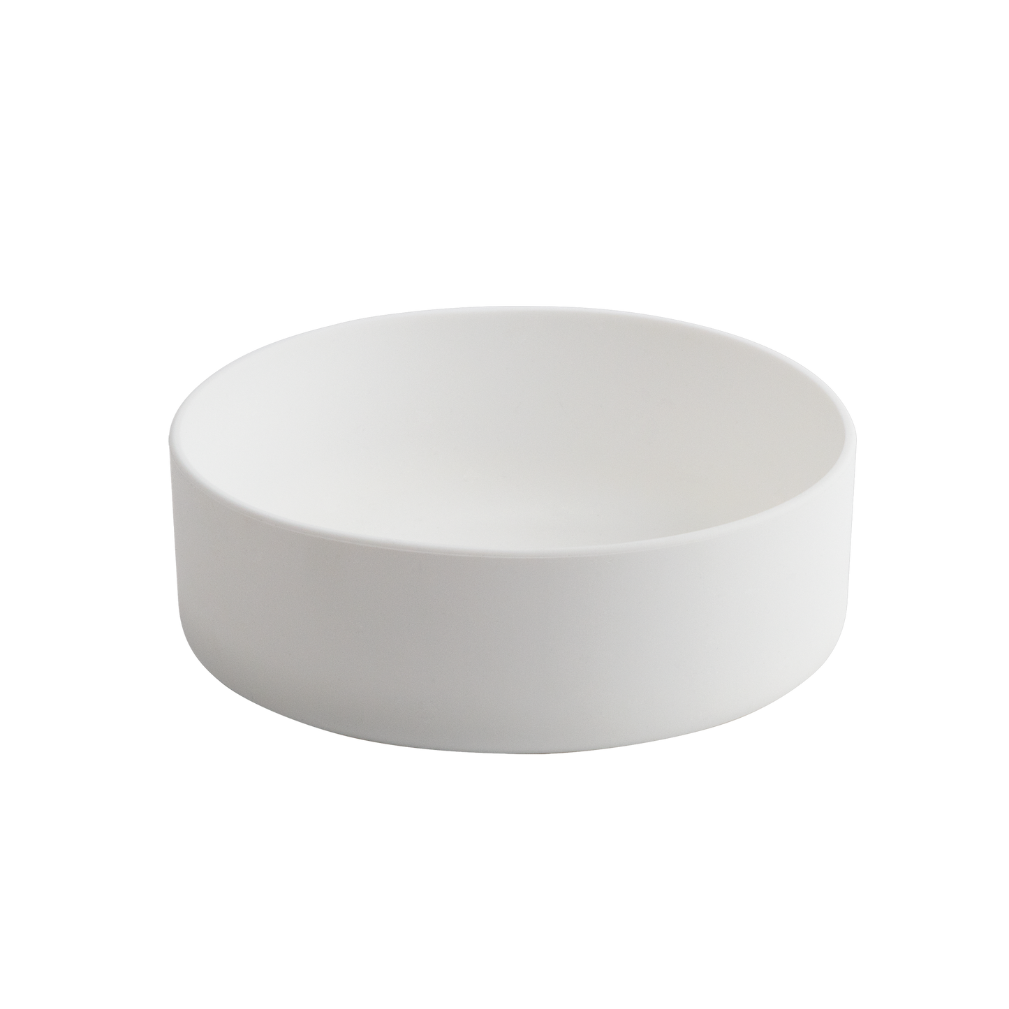 bumpers-w3 97221-Act-32-40-Bumper-Arctic-angle.png