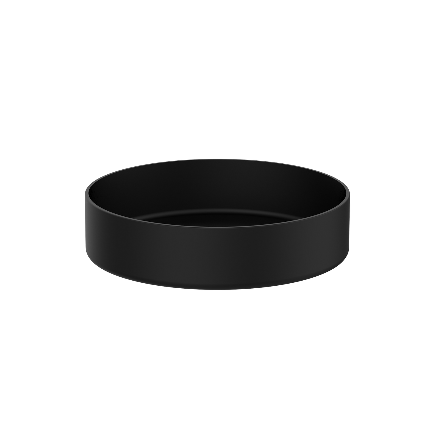 bumpers-w3 97232-64oz-Bumper-Black_d5865664-dc11-48b6-b95c-339e4fb6a0d4.png