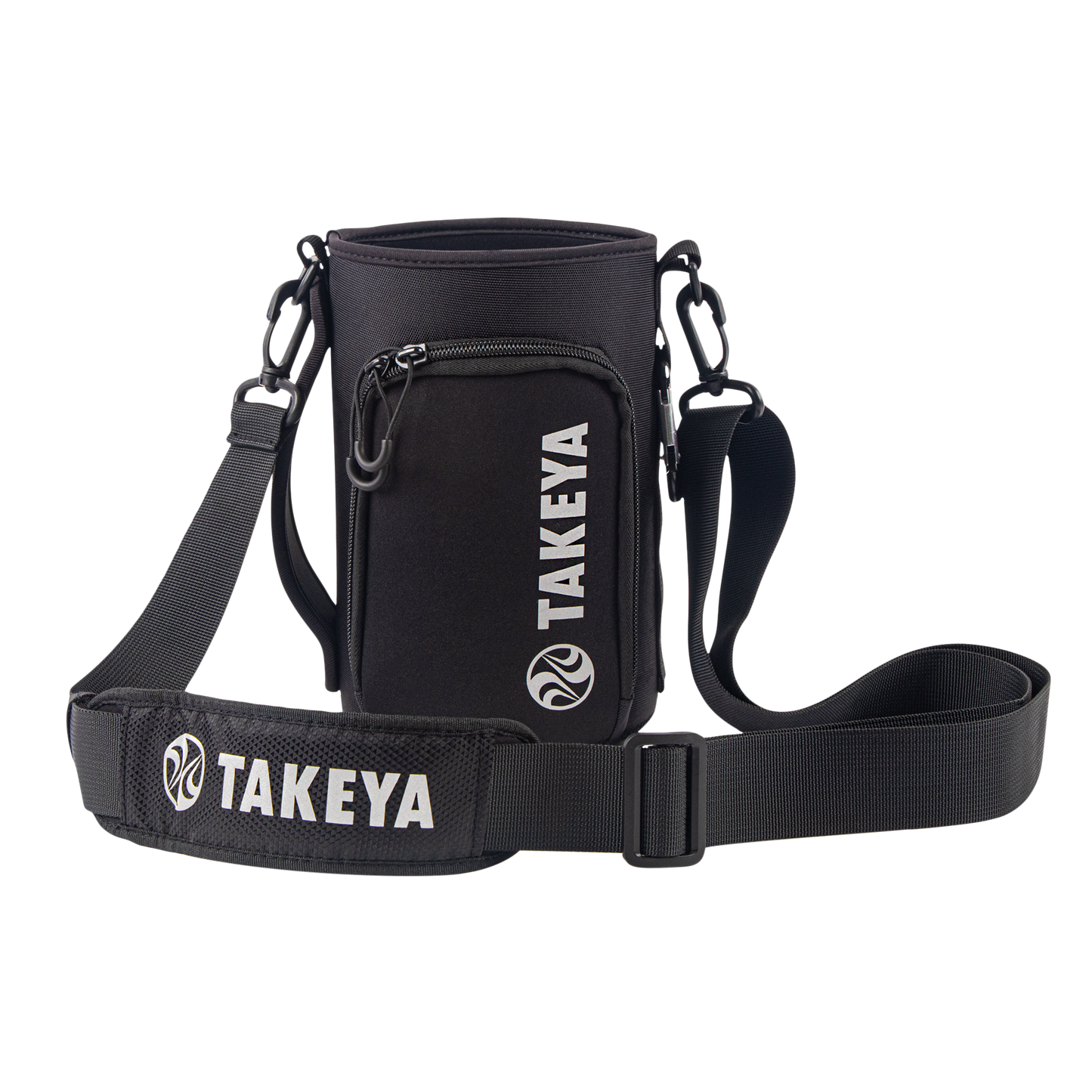 hydrotex-easy-grip-bottle-sling-b5 97237-64-Sleeve-NoBottle_40a8e245-d447-4e87-8314-231903e7f8b3.png